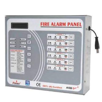 fire alarm fire alarm control panel