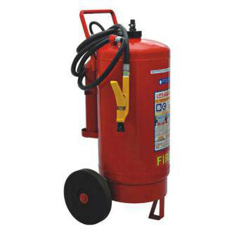 fire extinguisher bc powder products provide company 