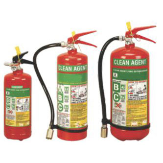 fire extinguisher abc products provide company