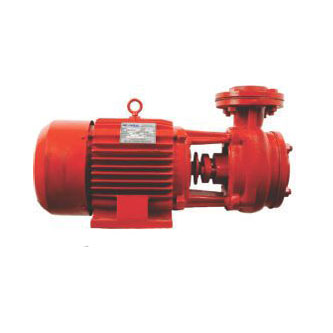 fire hydrant accessories indore